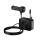 Mobile Origin 5in1 Car Charger CA23 75W - 1485307 - zdjęcie 2